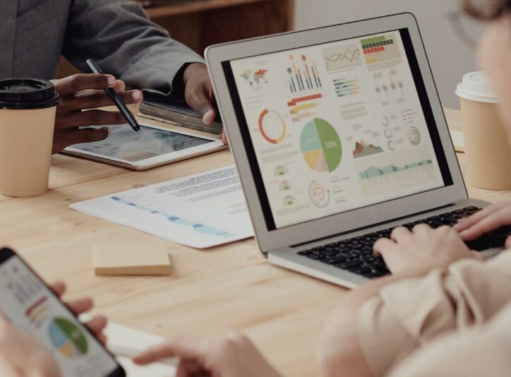 digital-marketing-arjuntk-kozhikode-india-seo-meta-ads-google-ads-contentcreation-video-1