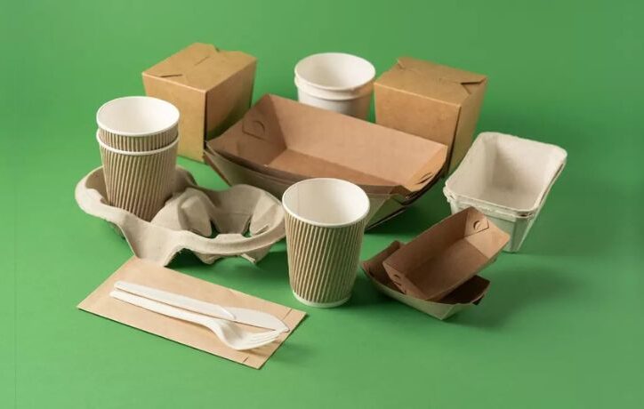 save-earth-arjuntk-eco-friendly-packaging-kerala (1)