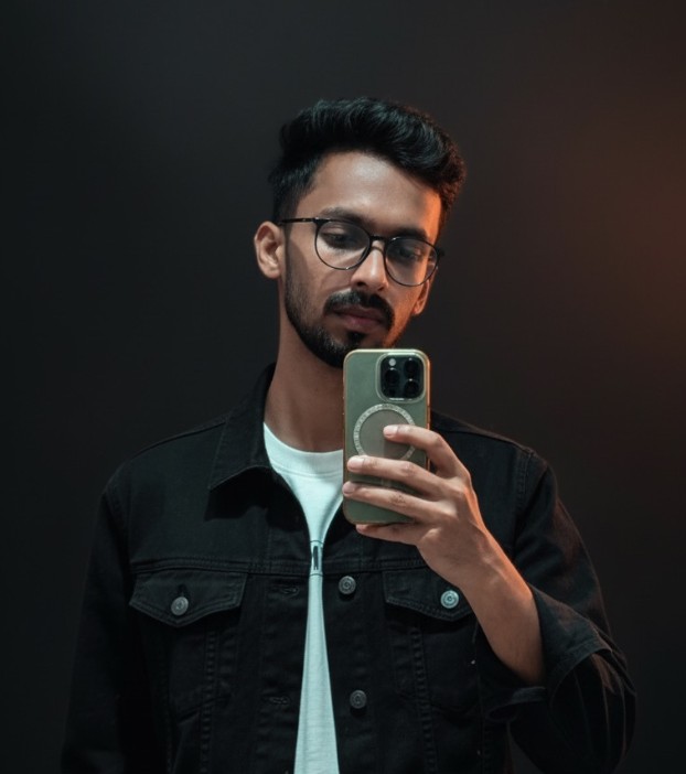 arjuntk-calicut-india