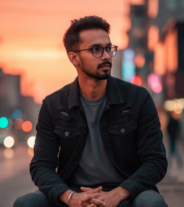 arjuntk-digitalmarketing-india