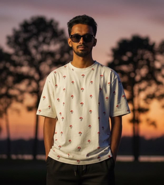 arjuntk-web-developer-india